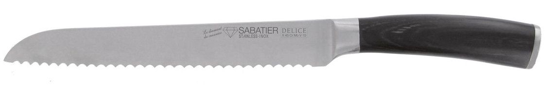 diamant_sabatier_broodmes_delice.jpg
