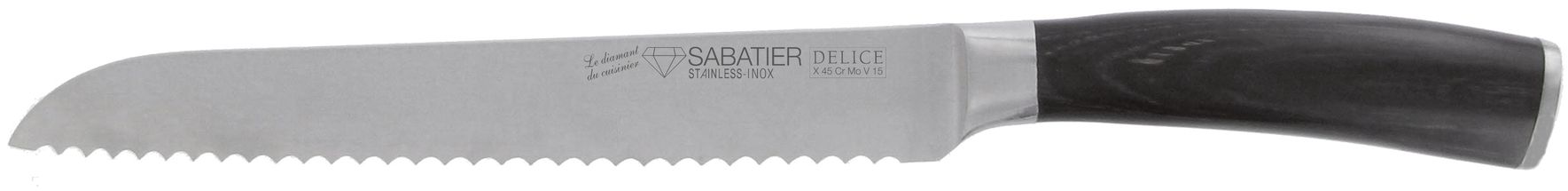 diamant_sabatier_broodmes_delice.jpg
