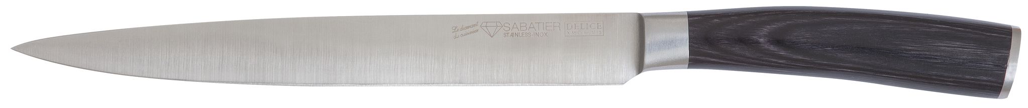 diamant_sabatier_fileermes_delice.jpg