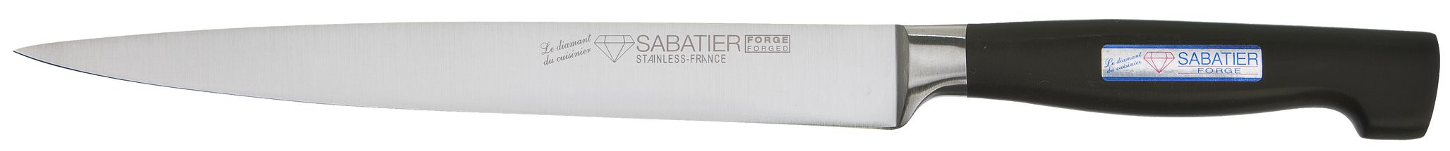 diamant_sabatier_fileermes_forge_17_cm.jpg