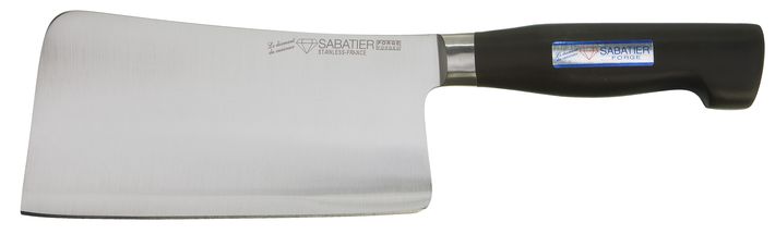 diamant_sabatier_hakmes_forge_15_cm.jpg