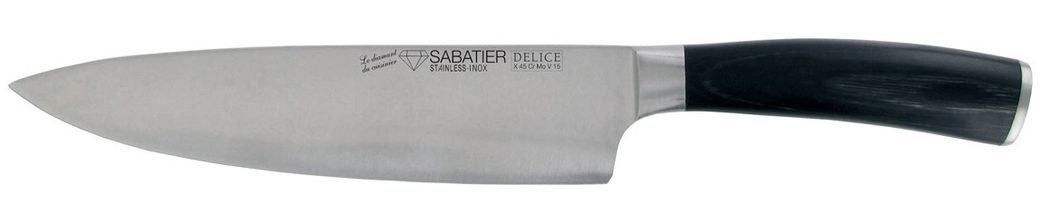 diamant_sabatier_koksmes_delice.jpg