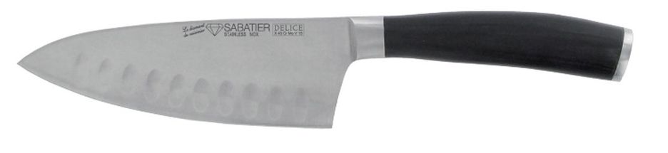 diamant_sabatier_koksmes_delice_14_cm.jpg