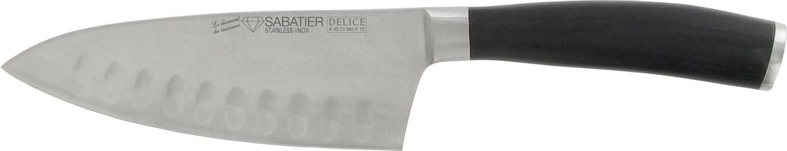 diamant_sabatier_koksmes_delice_14_cm.jpg