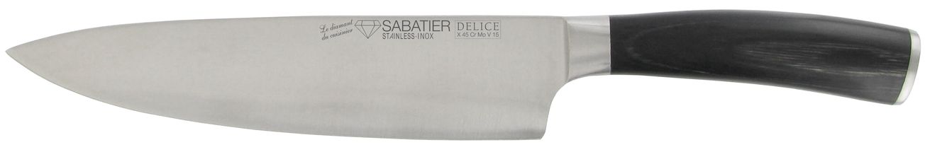 diamant_sabatier_koksmes_delice.jpg