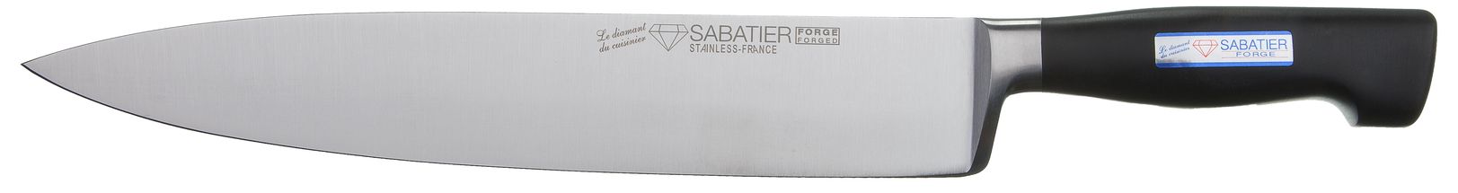 diamant_sabatier_koksmes_forge_25_cm.jpg