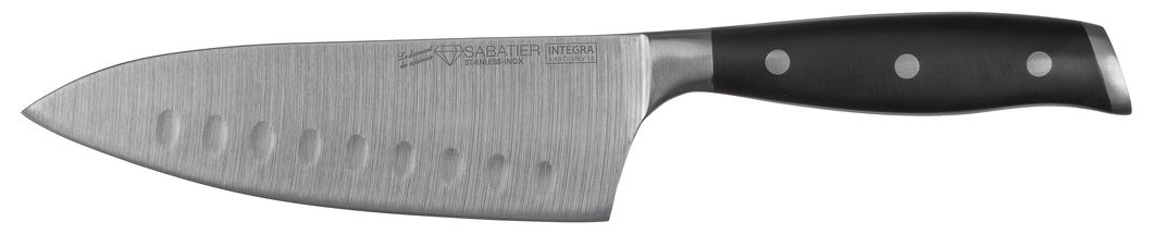 Couteau de chef Diamant Sabatier Integra 15 cm