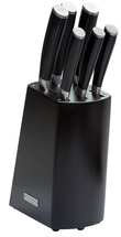 diamant_sabatier_messenblok_delice_7_delig.png