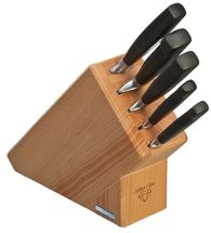 diamant_sabatier_messenblok_forge_6_delig.jpg