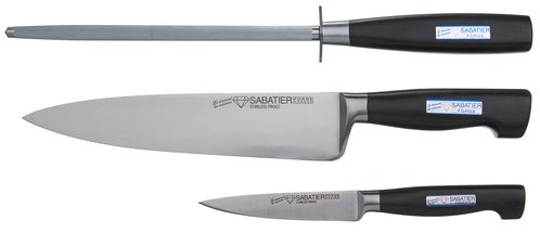 diamant_sabatier_messenset_forge_3_delig.jpg
