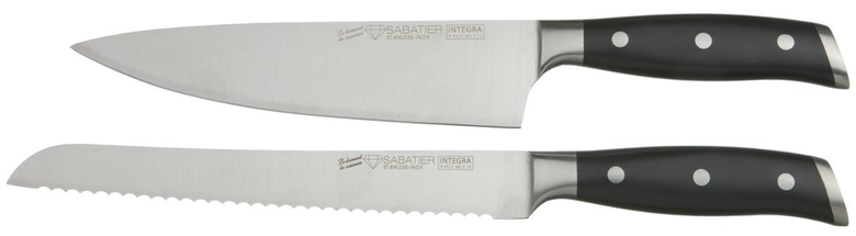diamant_sabatier_messenset_integra_2_delig.png