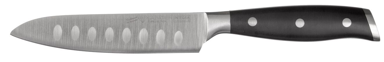 Cuchillo para Pelar Diamant Sabatier Integra 12 cm
