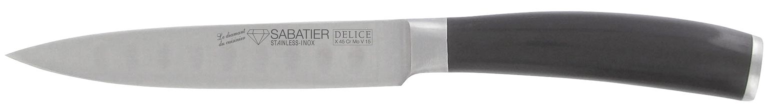 diamant_sabatier_oficemes_delice_13_cm.jpg
