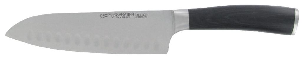 diamant_sabatier_santokumes_delice_jpg.jpg