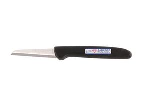 Couteau à éplucher Diamant Sabatier Confort 7 cm