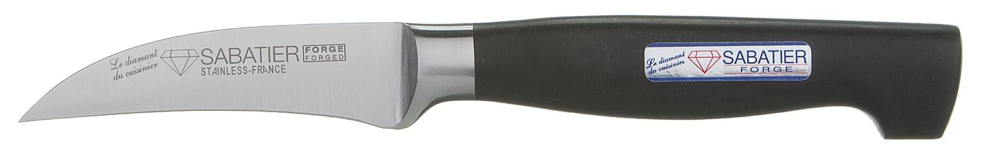 diamant_sabatier_schilmesje_forge_7_cm.jpg