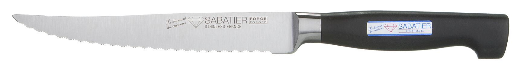 diamant_sabatier_steakmes_forge_gekarteld_13_cm.jpg