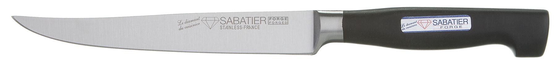 diamant_sabatier_steakmes_forge_13_cm.jpg