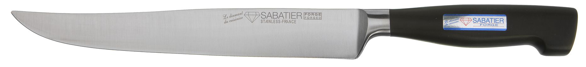 diamant_sabatier_trancheermes_forge_20_cm.jpg