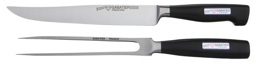 diamant_sabatier_trancheerset_forge_2_delig.jpg