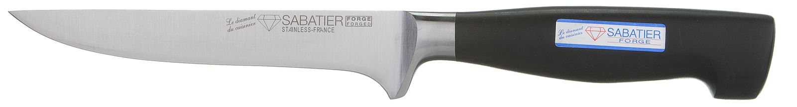 diamant_sabatier_uitbeenmes_forge_13_cm.jpg