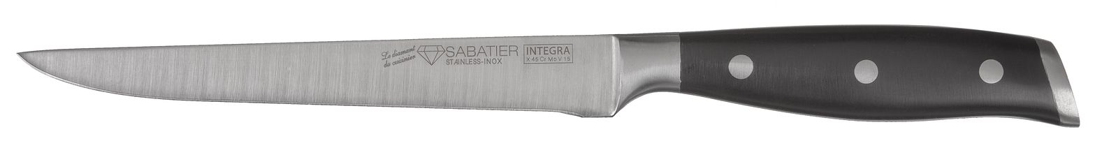 diamant_sabatier_uitbeenmes_integra.jpg