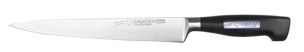 diamant_sabatier_vleesmes_forge_20_cm.jpg