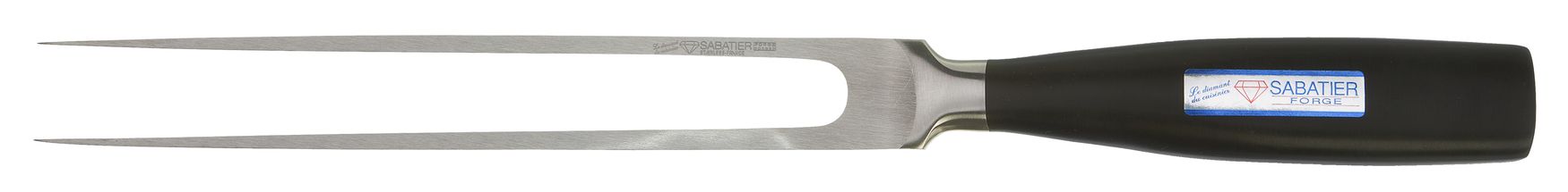 diamant_sabatier_vleesvork_forge_31_cm.jpg
