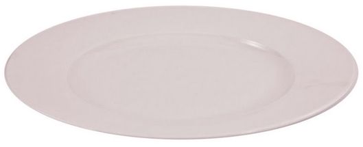 dinerbord_porselein_27cm