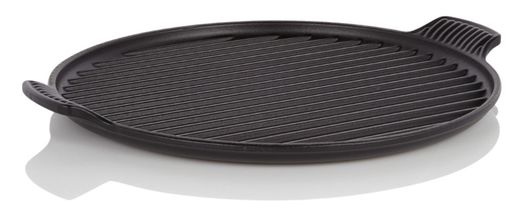 le_creuset_grillplaat_xl_zwart_32cm