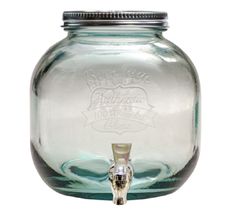 Drank_Dispenser