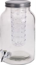 DrankDispenser5.5Liter