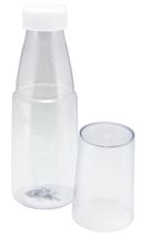 drinkfles_50cl