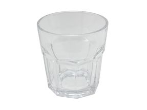 Drinkglas 24 cl