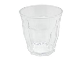 Drinkglas 32 cl