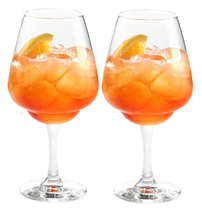 durobor_spritz_glazen_2_stuks.png