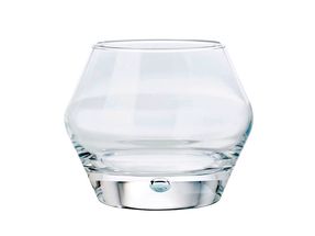 durobor_whiskyglazen_brek_tumbler_36cl
