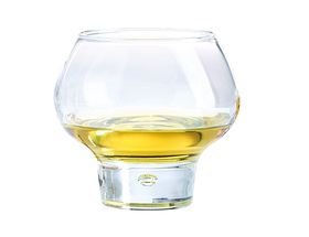 durobor_whiskyglazen_isao_35cl