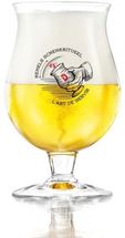 duvel-bierglas-hemels