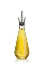 Bouteille d'huile ou de vinaigre X-Plosion Gefu
