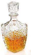 eh_whisky_karaf_glas