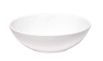 emile_henry_saladeschaal_wit