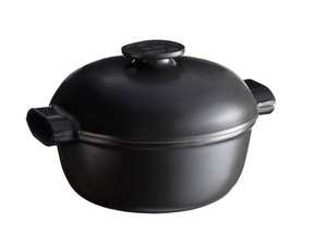 emile_henry_braadpan_2_liter