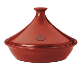 emile_henry_cookware_tajine_grand_cru.jpg