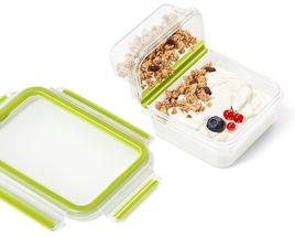 emsa_yoghurtbox