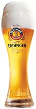 erdinger_bierglas