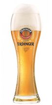Erdinger_glas_33cl