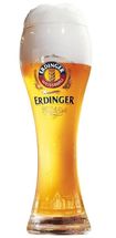 Erdinger_glas