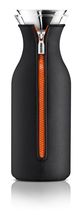 eva_solo_fridge_karaf_orange