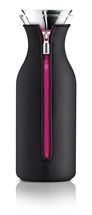 eva_solo_fridge_karaf_pink